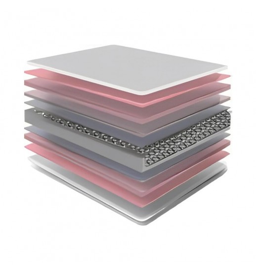 COLCHAO BRISTOL 200*150 - MOLA BONEL