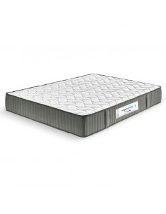 COLCHAO ERGOTHERAPY 195*140...