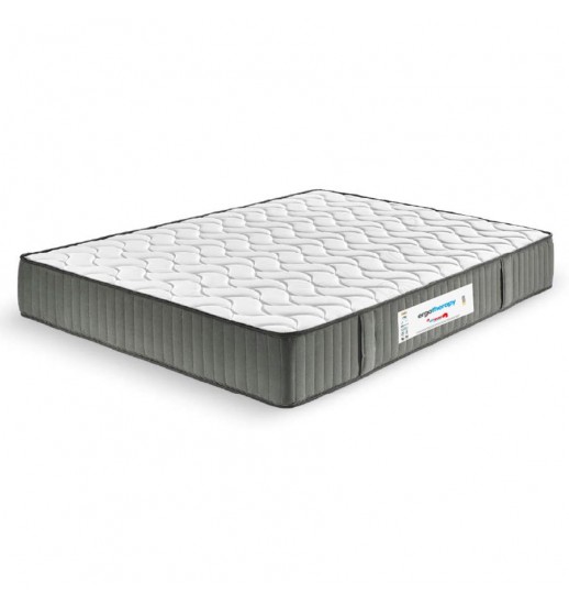 COLCHAO ERGOTHERAPY 195*150 - NUCLEO