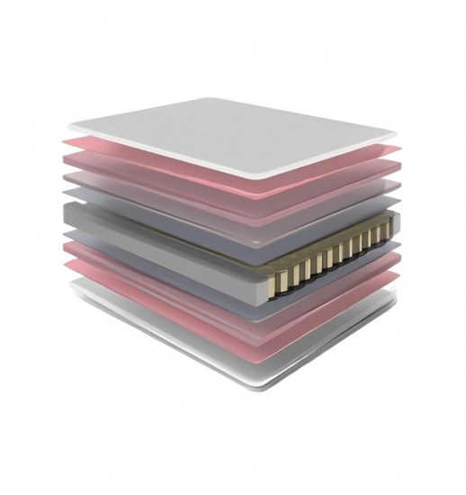 COLCHAO WHATSAC 195*150 - MOLAS...