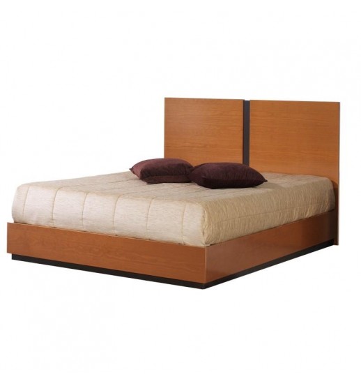 CAMA CASAL SIMPLES CHIADO (200*150)...