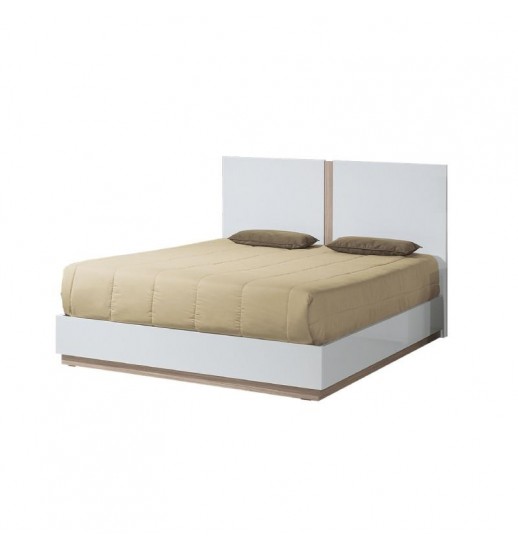 CAMA CASAL SIMPLES CHIADO (200*150)...