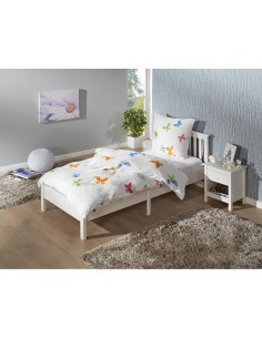 CAMA INDIVIDUAL MADEIRA... 2