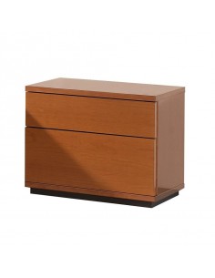 MESA DE CABECEIRA CHIADO -...