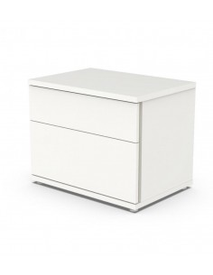 MESA DE CABECEIRA CHIADO -...