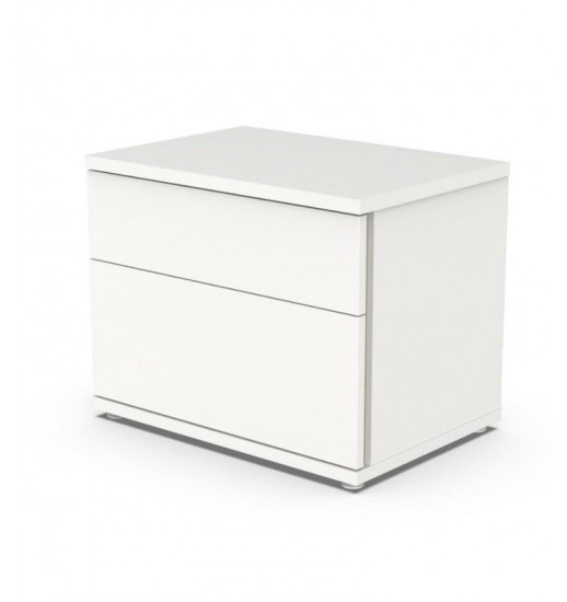 MESA DE CABECEIRA CHIADO -...