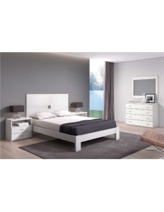 MESA CABECEIRA 2GAV. +... 2