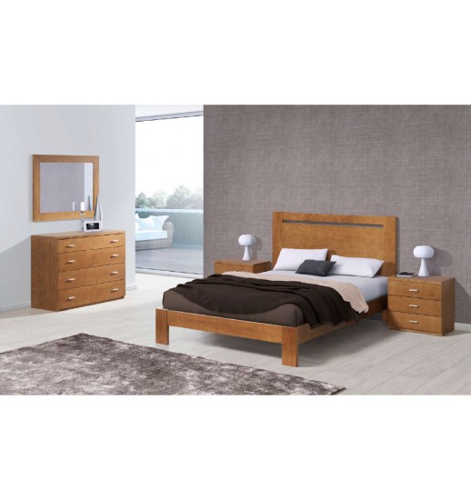 MESA CABECEIRA 3GAV. OREANA PINHO MEL...