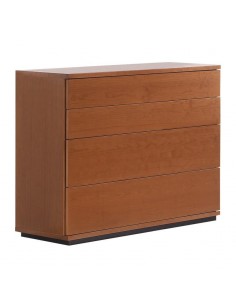 COMODA CHIADO - PINHO MEL /...