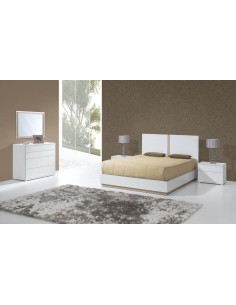 COMODA CHIADO -... 2