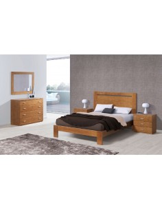 COMODA 4 GAV. OREANA PINHO... 2