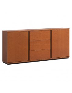 APARADOR 2P + 3G CHIADO -...