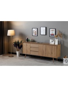 APARADOR 202*045*87 AVONA...