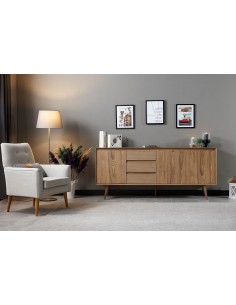 APARADOR 202*045*87 AVONA... 2