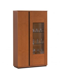 ELEMENTO CRISTALEIRA CHIADO...