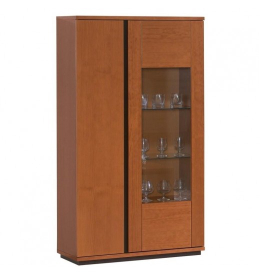 ELEMENTO CRISTALEIRA CHIADO - PINHO...