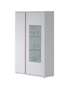 ELEMENTO CRISTALEIRA CHIADO...