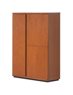 ELEMENTO BAR 1P+2P CHIADO -...