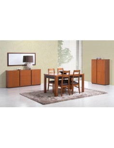 ELEMENTO BAR 1P+2P CHIADO -... 2