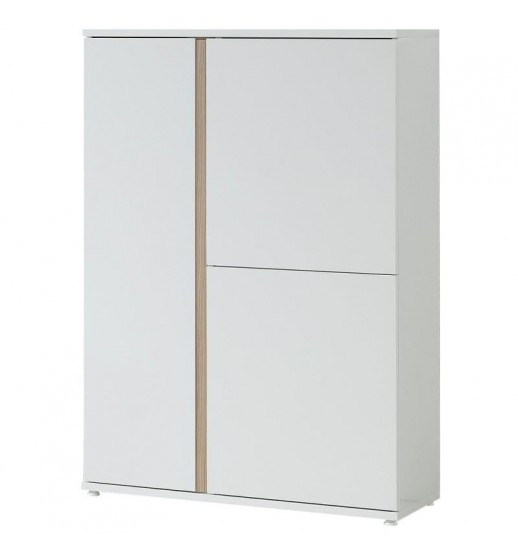 ELEMENTO BAR 1P+2P CHIADO -...