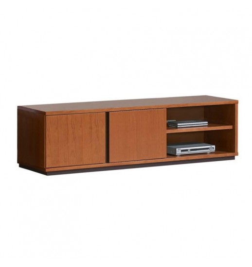 ELEMENTO TV 150 CHIADO - PINHO MEL /...