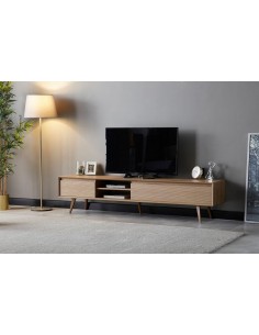 ELEMENTO TV 202*045*051...