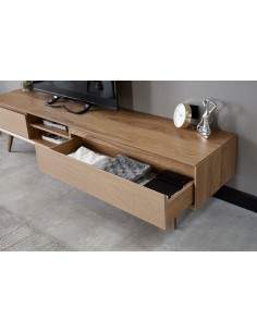 ELEMENTO TV 202*045*051... 2