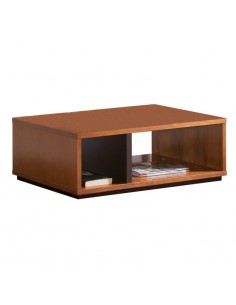 MESA CENTRO CHIADO 90*60 -...