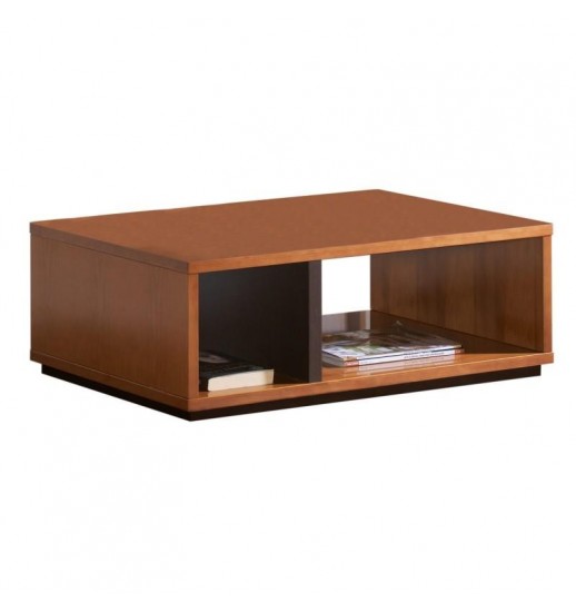 MESA CENTRO CHIADO 90*60 - PINHO MEL...