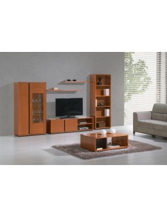 MESA CENTRO CHIADO 90*60 -... 2