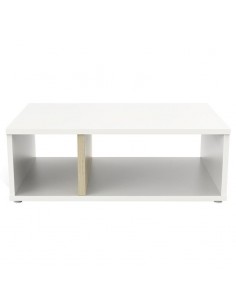 MESA CENTRO CHIADO 90*60 -...