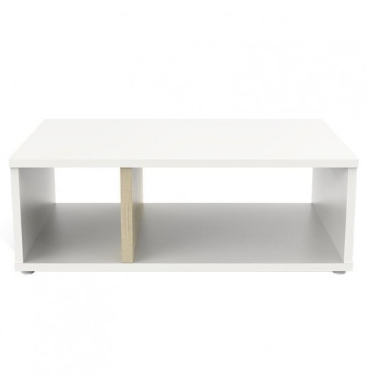 MESA CENTRO CHIADO 90*60 -...
