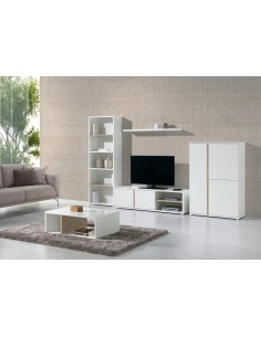 MESA CENTRO CHIADO 90*60 -... 2