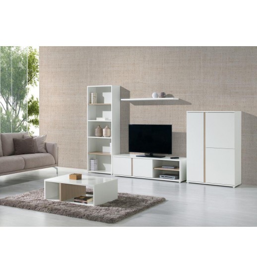 MESA CENTRO CHIADO 90*60 -...