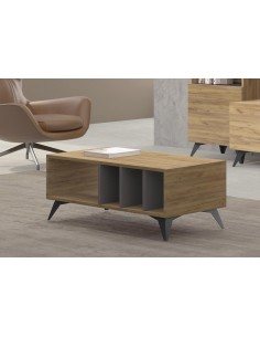 MESA CENTRO CELTA 110*55*42...