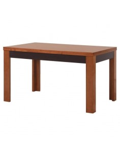 MESA SALA EXT. 2 TOPOS...