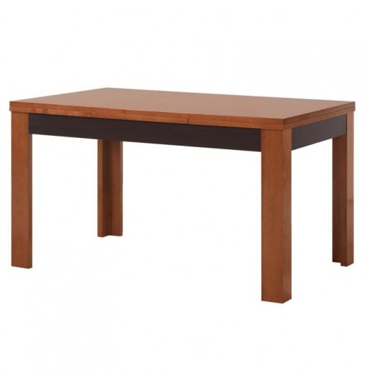 MESA SALA EXT. 2 TOPOS CHIADO...