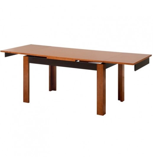 MESA SALA EXT. 2 TOPOS CHIADO...