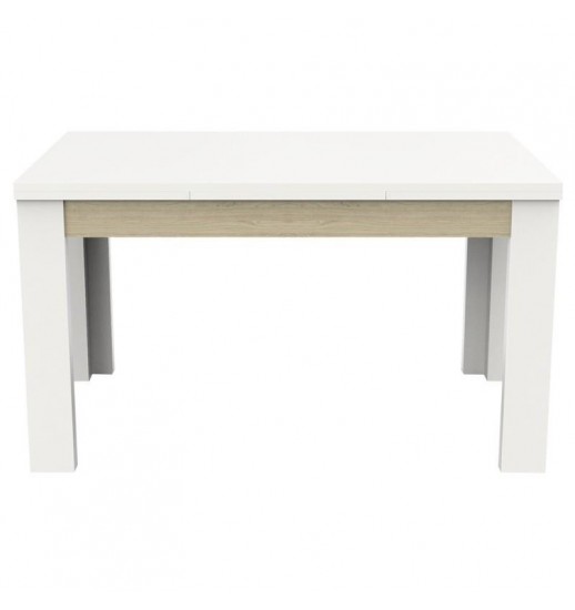 MESA SALA EXT. 2 TOPOS CHIADO...