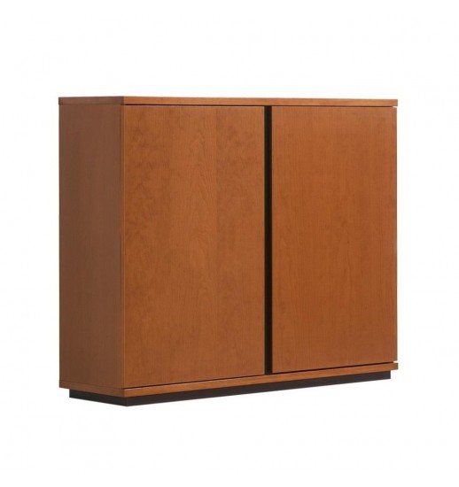 SAPATEIRA 2 PORTAS CHIADO - PINHO MEL...