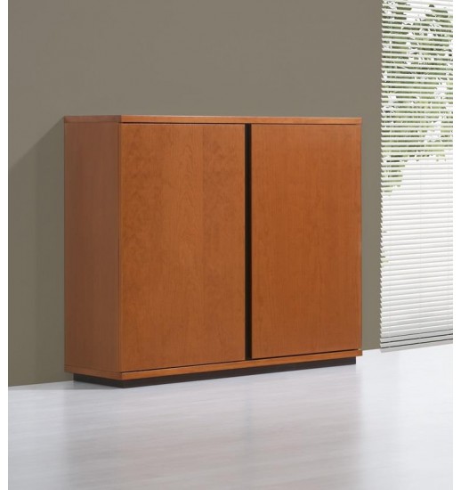 SAPATEIRA 2 PORTAS CHIADO - PINHO MEL...