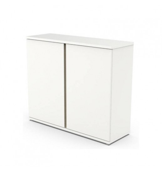 SAPATEIRA 2 PORTAS CHIADO -...