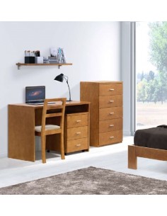 SECRETARIA SIMPLES S/BLOCO...