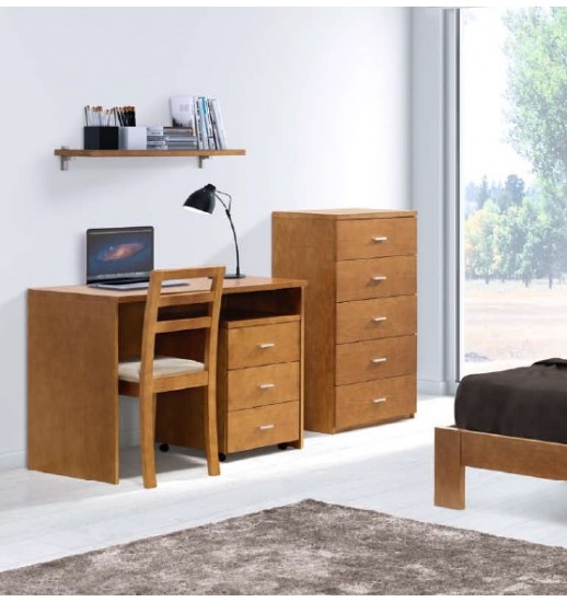 SECRETARIA SIMPLES S/BLOCO OREANA...