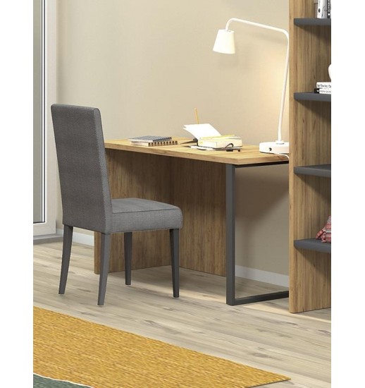 SECRETARIA CELTA C/PE METAL 110*60*74...