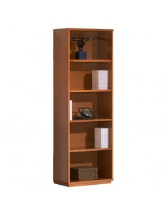 ELEMENTO PRATELEIRAS CHIADO...