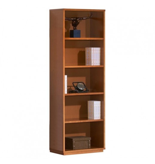 ELEMENTO PRATELEIRAS CHIADO - PINHO...