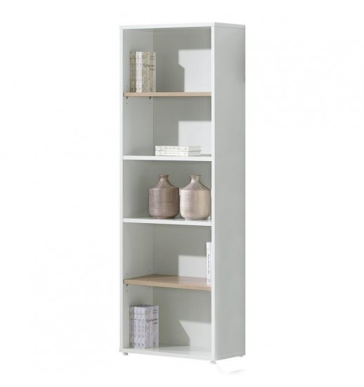 ELEMENTO PRATELEIRAS CHIADO -...