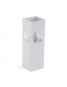 CHAPELEIRO ARVORE VIDA...