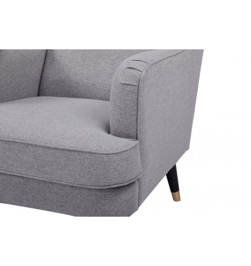 MAPLE 1LUG LCY-118-1-P1 73*92*107 COR...